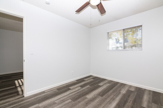 Photo - Granada Suites Unit 2209 - A