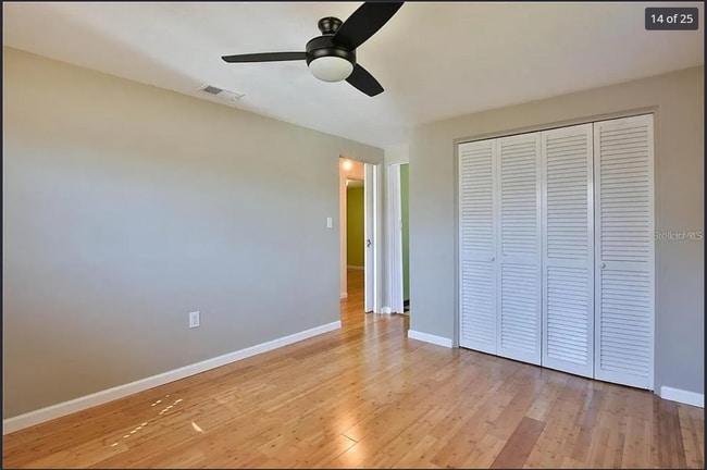 Photo - 7355 Cass Cir