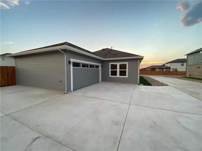 Photo - 8409 Looksee Ln