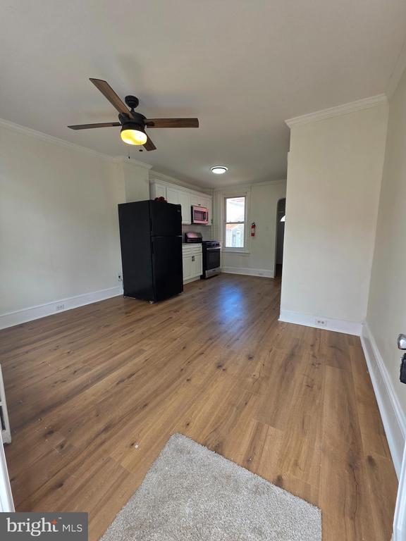 Building Photo - 419 BELL AL