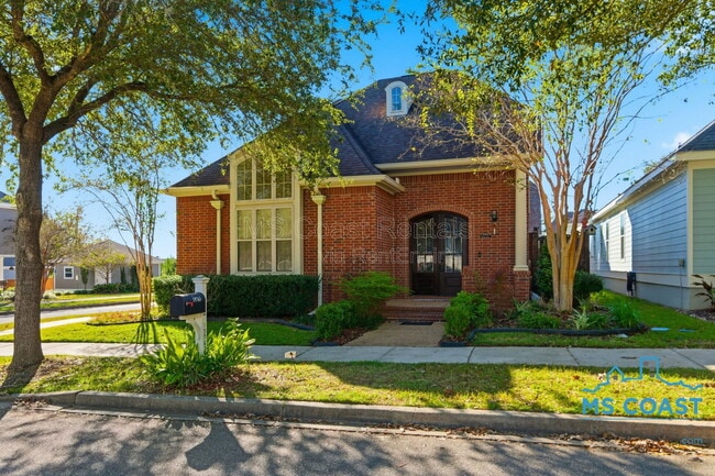 Building Photo - 19763 Maben Ave