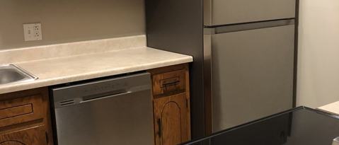 Photo - 1486 Stonebridge Cir