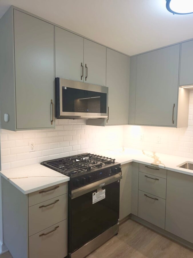 Photo - 2545 N 74th St
