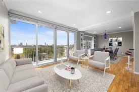 Photo - 3600 Montrose-ID009.2 Unit ID009.2