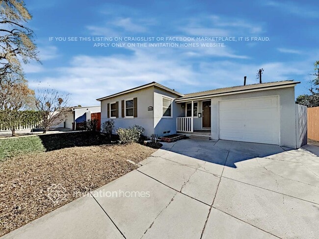 Building Photo - 18166 Keswick St