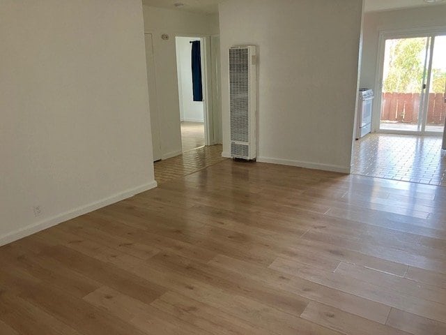 Photo - 5405 Morrow Dr Unit 1