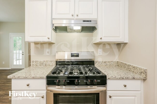 Photo - 1220 Wandering Vine Ct SE