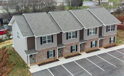 Photo - 919 Warrior Hill Dr (Louisville, TN)