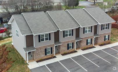 Building Photo - 919 Warrior Hill Dr Rental