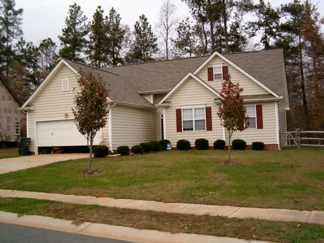 Building Photo - 9304 Brookhill Ct