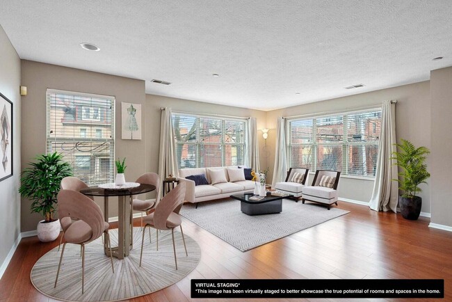 Photo - 35 Buttles Ave Unidad A