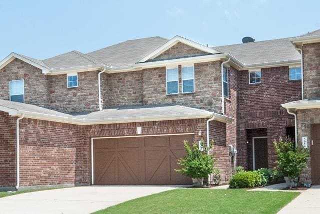 Building Photo - 5960 Lost Valley Dr Rental