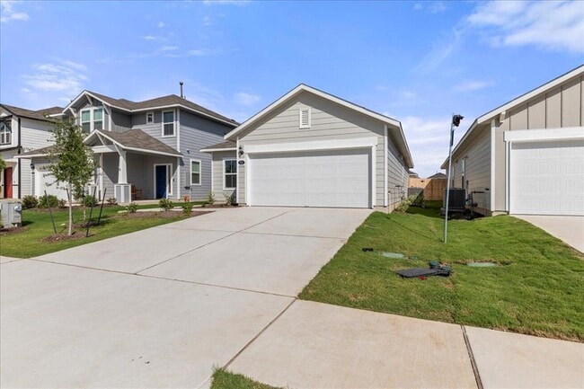 Building Photo - 211 Estallo Wy Rental