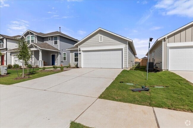 Building Photo - 211 Estallo Wy Rental