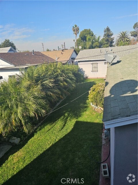 Building Photo - 1244-1244 W 87th St Unit 1/4 Rental