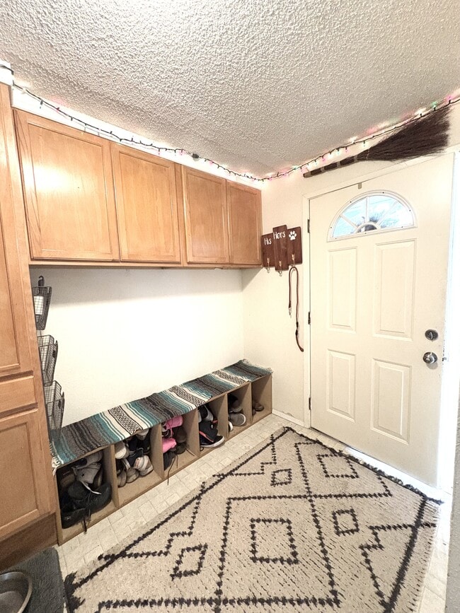 Photo - 13590 NW Coho Run