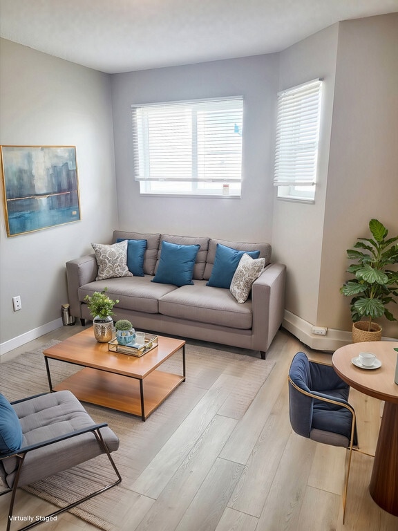 Mainstreet on Fort Saskatchewan Apartments