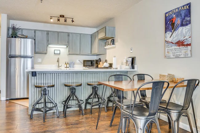 Photo - 79114 US Highway 40 Unit E107