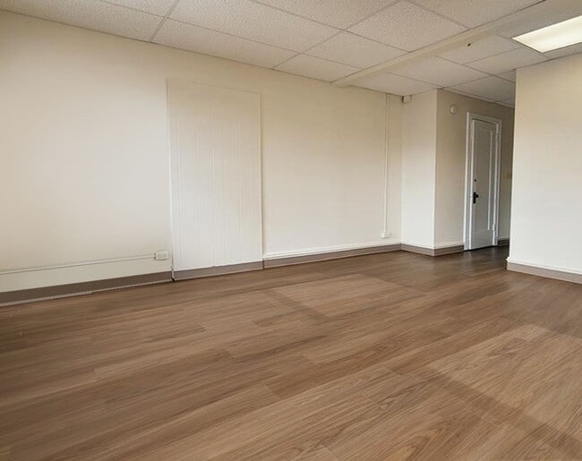 Photo - 5401 Cornell by 3L Living