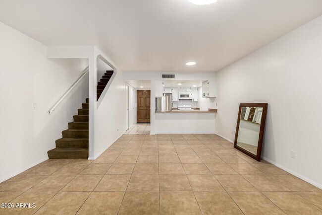 Photo - 3030 Hayden Rd