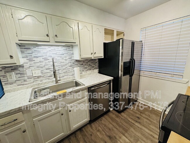Photo - 2343 Robley Dr