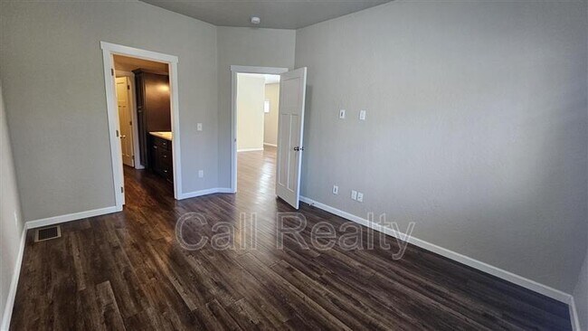 Photo - 4306 N Centennial Ln