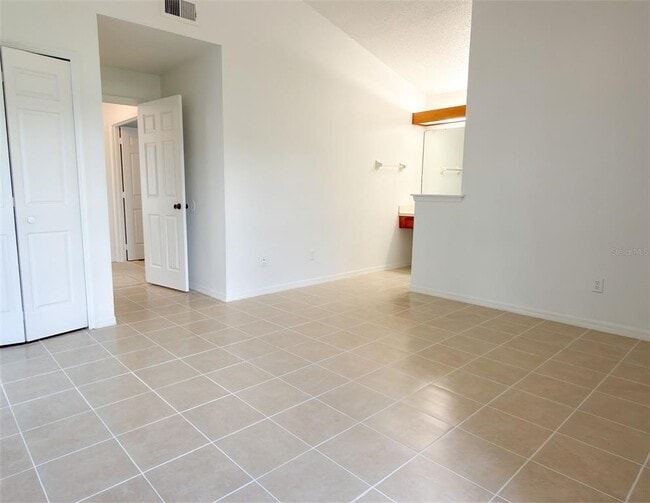 Photo - 117 Meadow Blvd