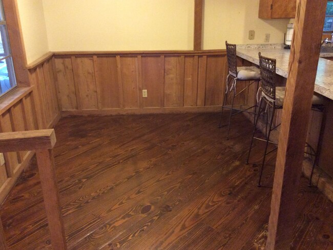 Photo - 203 Rockshop Rd