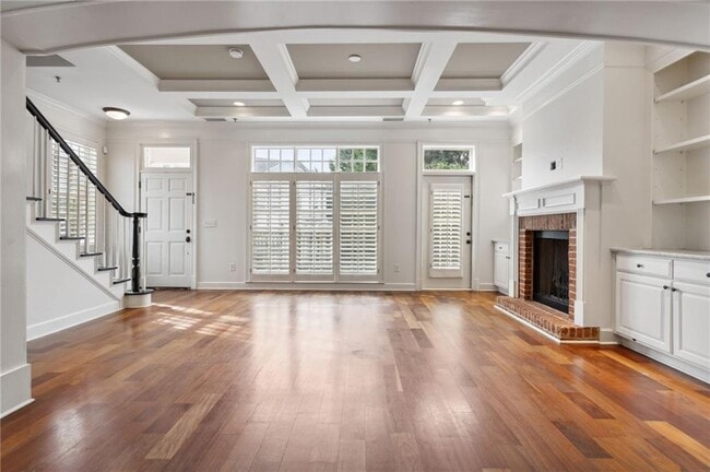 Photo - 24 Buford Village Walk