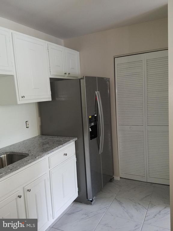 Photo - 491 N Armistead St Unit 301