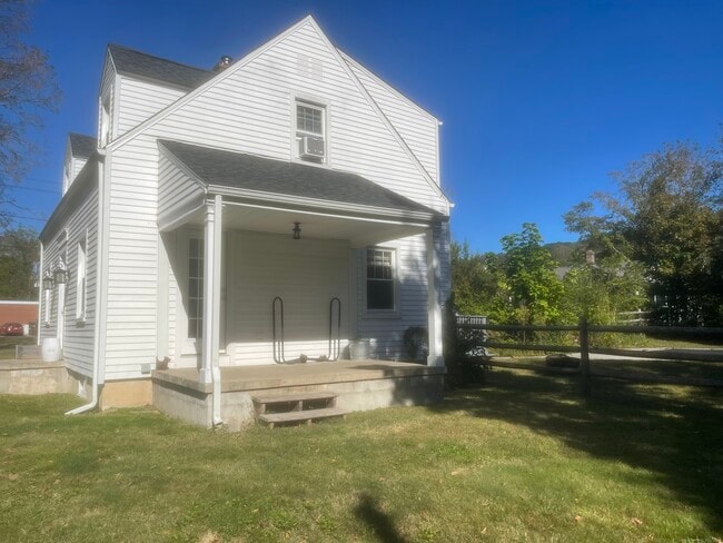 Photo - 36 Washington Ave