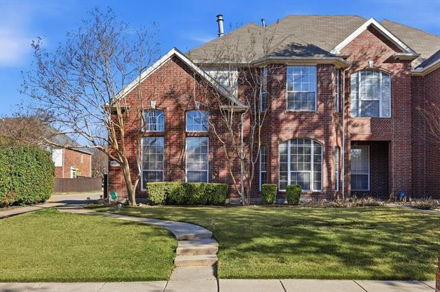 Building Photo - 11186 Still Hollow Dr