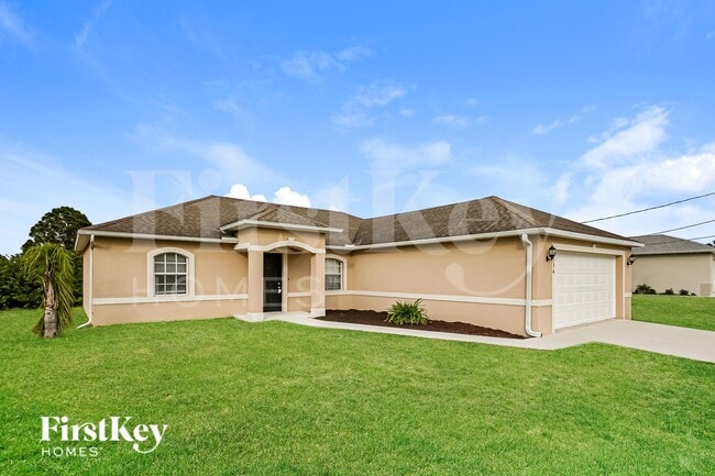 Photo - 3734 11th St W