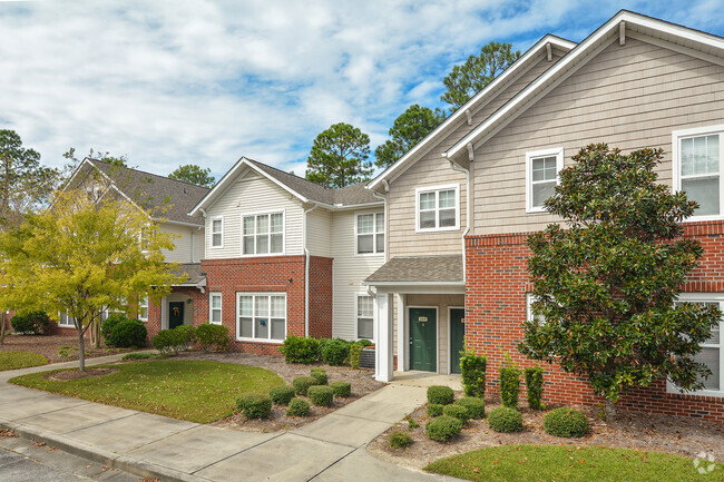 Building Photo - Cardinal Pointe Rental