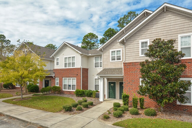 Building Photo - Cardinal Pointe Rental