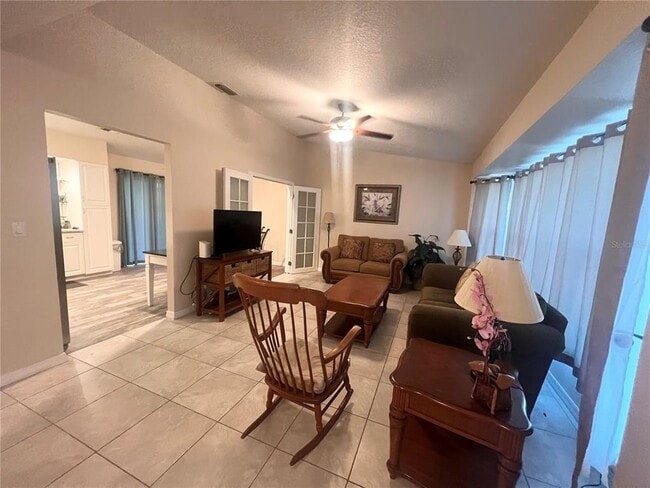 Photo - 20362 Emerald Ave