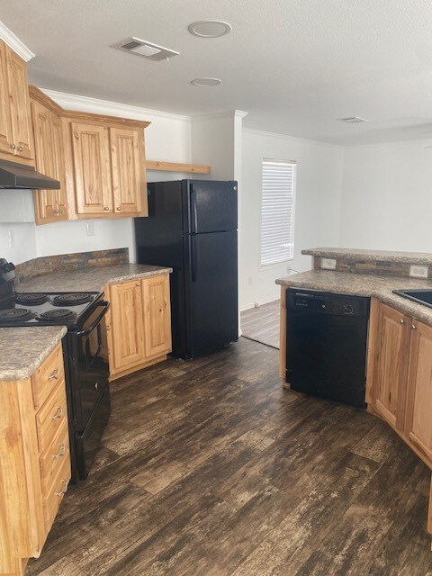 Photo - 913 SW 1st St