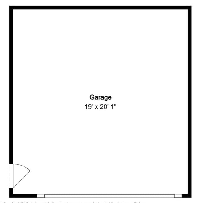 1506 Seagate Ln