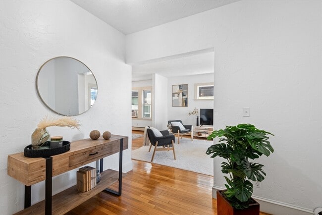 Photo - 11 Weld Hill St Unit 2