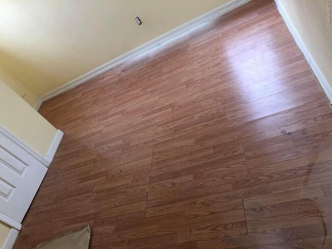 Photo - 89-14 113th St Unit 2