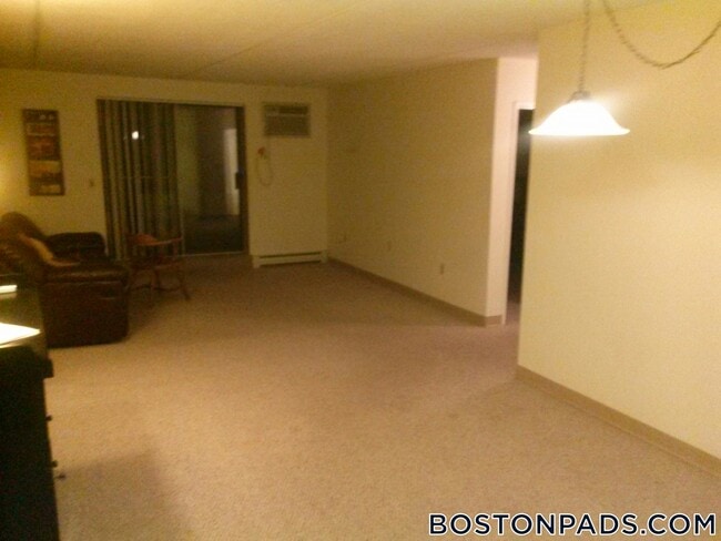 Photo - 303 Lowell St Apartment Unit 11