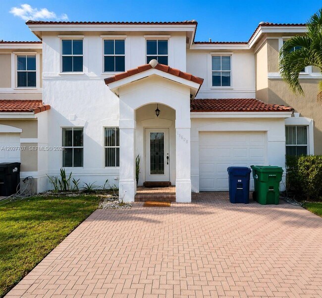 Photo - 16628 SW 47th Terrace