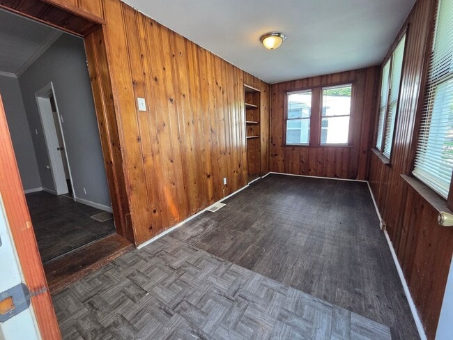 Photo - 5005 Idaho Ave