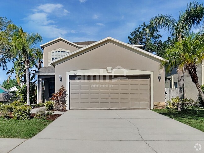 Building Photo - 9615 Laurel Ledge Dr Rental