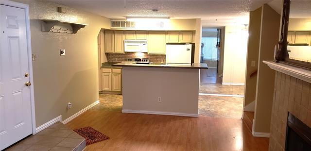 Photo - 2311 Basil Dr Unit C207