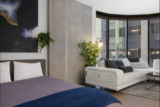 Photo - 55 Lagrange St Unit 3A