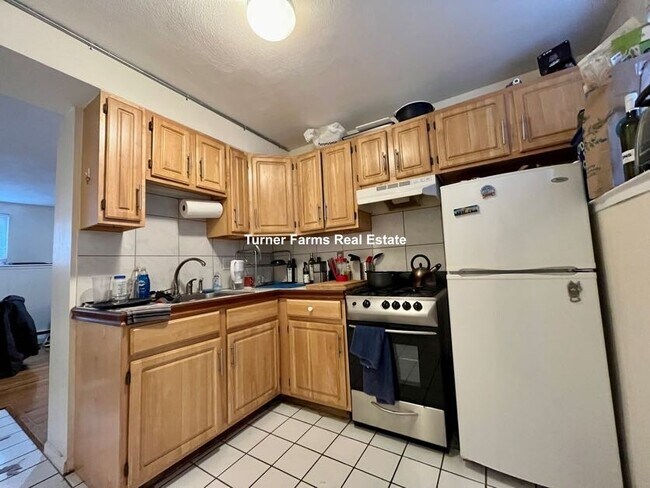 Photo - 108 Perkins St Unidad 4F