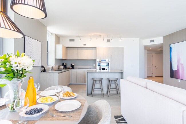 Photo - 4112 Jimmy Buffett Mem Hwy Unit ID1227431P