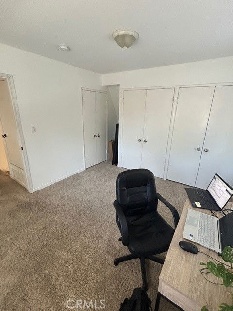 Photo - 22632 Cass Ave