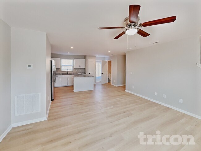 Photo - 4114 S Downs Cir